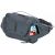 Купить Сумка на пояс Thule Rail Hip Pack 4L (TH 3204481), фото , изображение 6, характеристики, отзывы