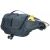 Купить Сумка на пояс Thule Rail Hip Pack 4L (TH 3204481), фото , изображение 7, характеристики, отзывы