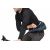 Купить Сумка на пояс Thule Rail Hip Pack 4L (TH 3204481), фото , изображение 8, характеристики, отзывы