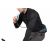 Купить Сумка на пояс Thule Rail Hip Pack 4L (TH 3204481), фото , изображение 9, характеристики, отзывы