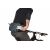 Купить Сумка на пояс Thule Rail Hip Pack 4L (TH 3204481), фото , изображение 10, характеристики, отзывы