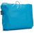Купить Чехол от дождя Thule Sapling Rain Cover (TH 3204542), фото , характеристики, отзывы