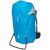 Купить Чехол от дождя Thule Sapling Rain Cover (TH 3204542), фото , изображение 2, характеристики, отзывы
