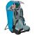 Купить Чехол от дождя Thule Sapling Rain Cover (TH 3204542), фото , изображение 3, характеристики, отзывы