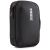 Придбати Органайзер Thule Subterra PowerShuttle (Black) (TH 3204138), image , характеристики, відгуки