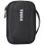 Придбати Органайзер Thule Subterra PowerShuttle (Black) (TH 3204138), image , зображення 2, характеристики, відгуки