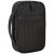 Придбати Органайзер Thule Subterra PowerShuttle (Black) (TH 3204138), image , зображення 3, характеристики, відгуки