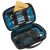 Придбати Органайзер Thule Subterra PowerShuttle (Black) (TH 3204138), image , зображення 4, характеристики, відгуки