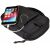 Придбати Органайзер Thule Subterra PowerShuttle (Black) (TH 3204138), image , зображення 5, характеристики, відгуки