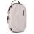 Купить Органайзер для одежды Thule Compression Packing Cube (Small) (TH 3204858), фото , характеристики, отзывы