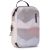 Купить Органайзер для одежды Thule Compression Packing Cube (Small) (TH 3204858), фото , изображение 2, характеристики, отзывы