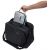 Купить Органайзер для одежды Thule Compression Packing Cube (Small) (TH 3204858), фото , изображение 11, характеристики, отзывы