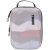 Купить Органайзер для одежды Thule Compression Packing Cube (Small) (TH 3204858), фото , изображение 3, характеристики, отзывы