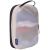 Купить Органайзер для одежды Thule Compression Packing Cube (Small) (TH 3204858), фото , изображение 4, характеристики, отзывы