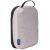 Купить Органайзер для одежды Thule Compression Packing Cube (Small) (TH 3204858), фото , изображение 5, характеристики, отзывы