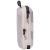 Купить Органайзер для одежды Thule Compression Packing Cube (Small) (TH 3204858), фото , изображение 6, характеристики, отзывы