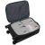 Купить Органайзер для одежды Thule Compression Packing Cube (Small) (TH 3204858), фото , изображение 10, характеристики, отзывы