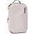 Придбати Органайзер для одежды Thule Compression Packing Cube (Medium) (TH 3204859), image , характеристики, відгуки