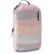 Придбати Органайзер для одежды Thule Compression Packing Cube (Medium) (TH 3204859), image , зображення 2, характеристики, відгуки