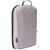 Придбати Органайзер для одежды Thule Compression Packing Cube (Medium) (TH 3204859), image , зображення 5, характеристики, відгуки