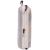 Придбати Органайзер для одежды Thule Compression Packing Cube (Medium) (TH 3204859), image , зображення 6, характеристики, відгуки