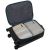 Придбати Органайзер для одежды Thule Compression Packing Cube (Medium) (TH 3204859), image , зображення 10, характеристики, відгуки