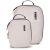 Купить Набор органайзеров для одежды Thule Compression Packing Cube Set (TH 3204860), фото , характеристики, отзывы