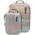 Купить Набор органайзеров для одежды Thule Compression Packing Cube Set (TH 3204860), фото , изображение 2, характеристики, отзывы