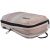 Купить Набор органайзеров для одежды Thule Compression Packing Cube Set (TH 3204860), фото , изображение 3, характеристики, отзывы