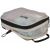 Купить Набор органайзеров для одежды Thule Compression Packing Cube Set (TH 3204860), фото , изображение 4, характеристики, отзывы
