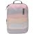 Купить Набор органайзеров для одежды Thule Compression Packing Cube Set (TH 3204860), фото , изображение 5, характеристики, отзывы