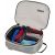 Купить Набор органайзеров для одежды Thule Compression Packing Cube Set (TH 3204860), фото , изображение 6, характеристики, отзывы