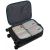 Купить Набор органайзеров для одежды Thule Compression Packing Cube Set (TH 3204860), фото , изображение 8, характеристики, отзывы
