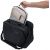 Купить Набор органайзеров для одежды Thule Compression Packing Cube Set (TH 3204860), фото , изображение 9, характеристики, отзывы