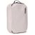 Купить Органайзер для одежды Thule Clean/Dirty Packing Cube (TH 3204861), фото , характеристики, отзывы