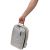 Купить Органайзер для одежды Thule Clean/Dirty Packing Cube (TH 3204861), фото , изображение 11, характеристики, отзывы