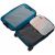 Купить Органайзер для одежды Thule Clean/Dirty Packing Cube (TH 3204861), фото , изображение 12, характеристики, отзывы