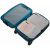Купить Органайзер для одежды Thule Clean/Dirty Packing Cube (TH 3204861), фото , изображение 13, характеристики, отзывы