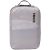 Купить Органайзер для одежды Thule Clean/Dirty Packing Cube (TH 3204861), фото , изображение 3, характеристики, отзывы