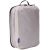 Купить Органайзер для одежды Thule Clean/Dirty Packing Cube (TH 3204861), фото , изображение 4, характеристики, отзывы