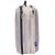 Купить Органайзер для одежды Thule Clean/Dirty Packing Cube (TH 3204861), фото , изображение 6, характеристики, отзывы