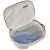 Купить Органайзер для одежды Thule Clean/Dirty Packing Cube (TH 3204861), фото , изображение 7, характеристики, отзывы