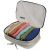 Купить Органайзер для одежды Thule Clean/Dirty Packing Cube (TH 3204861), фото , изображение 8, характеристики, отзывы
