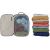 Купить Органайзер для одежды Thule Clean/Dirty Packing Cube (TH 3204861), фото , изображение 9, характеристики, отзывы