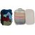 Купить Органайзер для одежды Thule Clean/Dirty Packing Cube (TH 3204861), фото , изображение 10, характеристики, отзывы