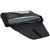 Купить Органайзер для сорочек Thule Packing Garment Folder (TH 3204862), фото , изображение 11, характеристики, отзывы