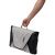 Купить Органайзер для сорочек Thule Packing Garment Folder (TH 3204862), фото , изображение 12, характеристики, отзывы