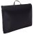 Купить Органайзер для сорочек Thule Packing Garment Folder (TH 3204862), фото , изображение 3, характеристики, отзывы
