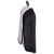 Купить Органайзер для сорочек Thule Packing Garment Folder (TH 3204862), фото , изображение 4, характеристики, отзывы