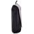 Купить Органайзер для сорочек Thule Packing Garment Folder (TH 3204862), фото , изображение 5, характеристики, отзывы